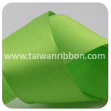 Ribbon Wholesaler