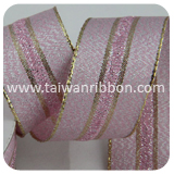 3203-8,金蔥