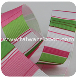 P1201-7,Transfer Printed Ribbon